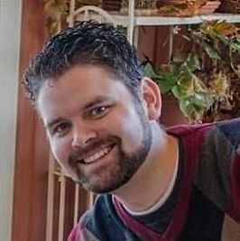 UJoshnme profile photo