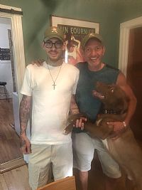 Drew618 profile photo