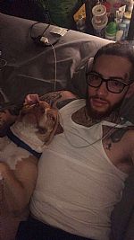 Drew618 profile photo