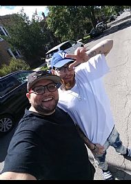 Drew618 profile photo