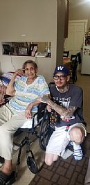 Drew618 profile photo