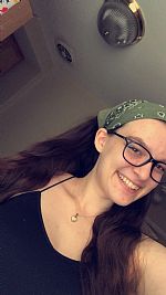 Graykait01 profile photo