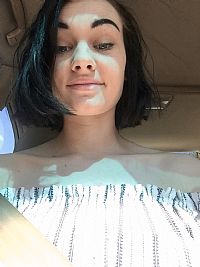 Davishailey2000 profile photo