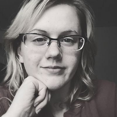 Hgowar50 profile photo