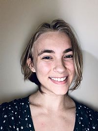 LinneaNel profile photo