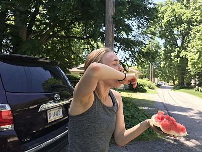 LinneaNel profile photo