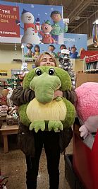 LinneaNel profile photo