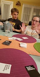 LinneaNel profile photo