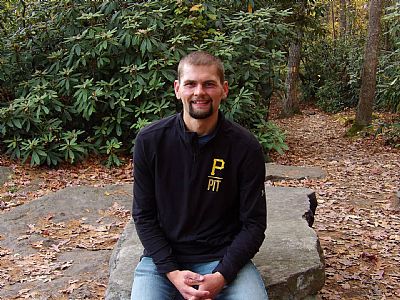 alexarnoldnps profile photo