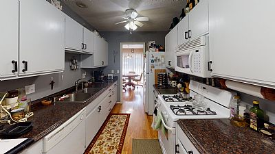 milanRoom profile photo