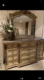 info@moxiclearskin.com profile photo