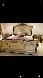 info@moxiclearskin.com profile photo