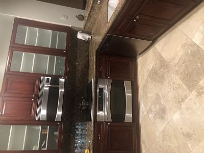 info@moxiclearskin.com profile photo