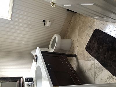 info@moxiclearskin.com profile photo