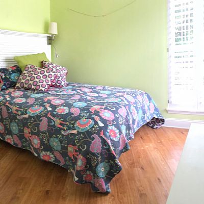 Pawleys1234 profile photo