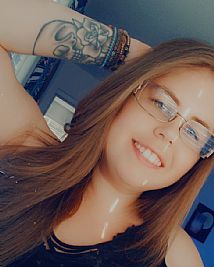 sumner8656 profile photo