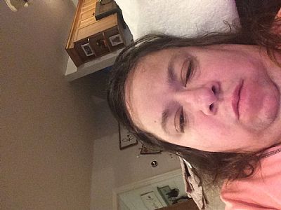 Livelyhood profile photo