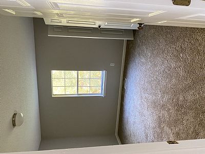 DGeorge15 profile photo