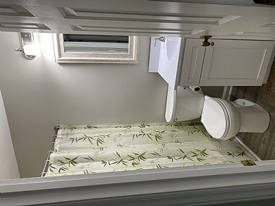 DGeorge15 profile photo