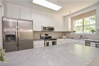 DGeorge15 profile photo