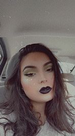 AnnaHarris18 profile photo