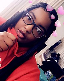 ShawnaShawna profile photo