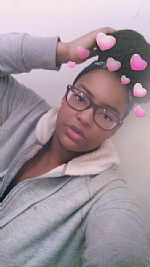 ShawnaShawna profile photo