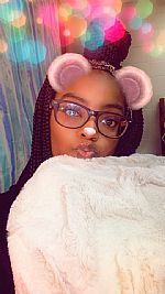 ShawnaShawna profile photo