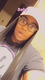 ShawnaShawna profile photo