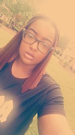 ShawnaShawna profile photo