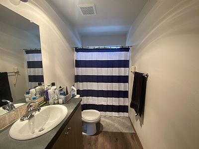 gouldcs12 profile photo