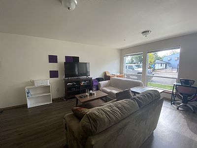 gouldcs12 profile photo