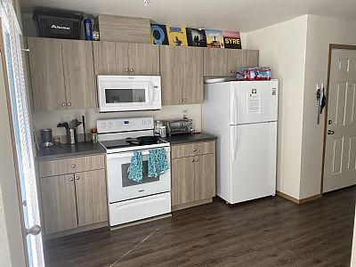 gouldcs12 profile photo