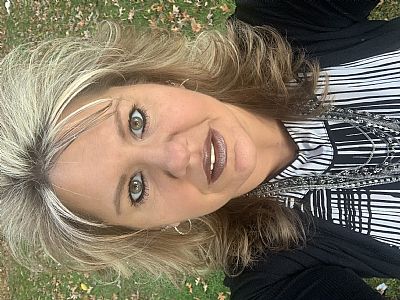 wendy0511 profile photo