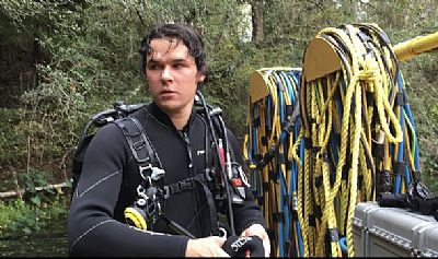 Franky2202 profile photo