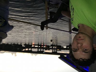 Franky2202 profile photo