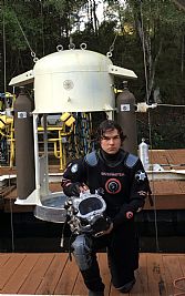 Franky2202 profile photo