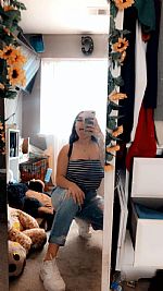 Ceannalopez profile photo