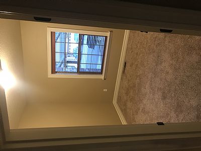 Fremstaf profile photo