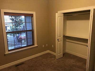 Fremstaf profile photo