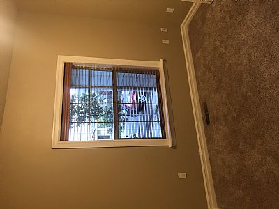 Fremstaf profile photo