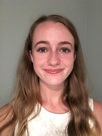 emmalc1998 profile photo