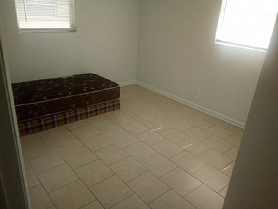 RentLoren profile photo