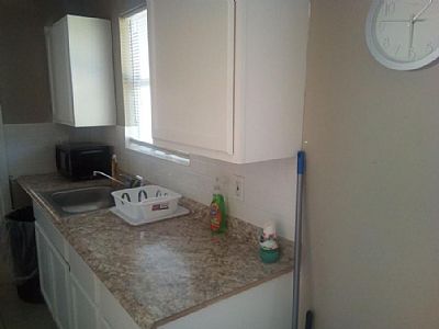 RentLoren profile photo