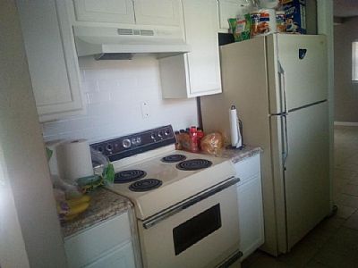 RentLoren profile photo