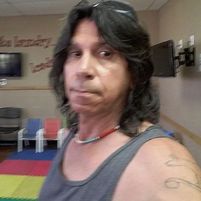 JW1960 profile photo