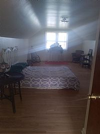 Kelley55 profile photo