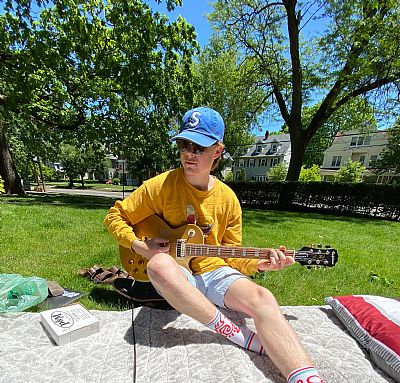 bennypratt402@gmail.com profile photo