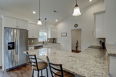 MarcusVegas profile photo