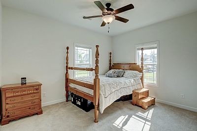 MarcusVegas profile photo